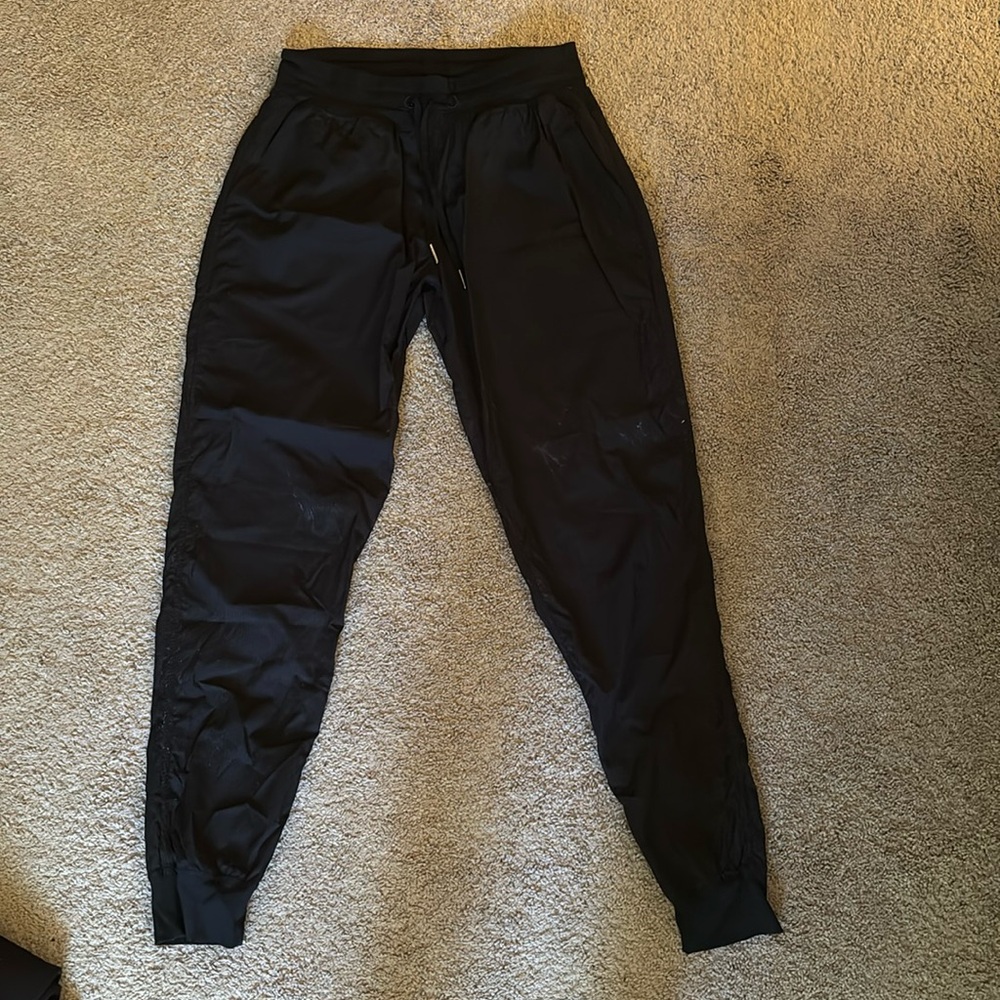Zyia pants.